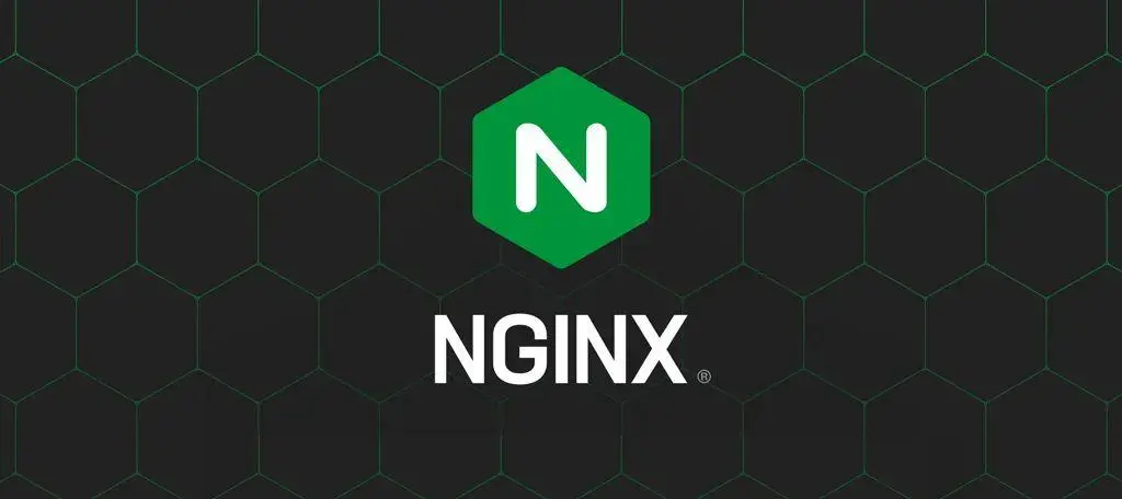 使用Nginx配置gzip以提高网页的响应速度-nginx配置gzip