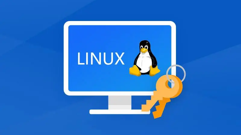 Linux防止ssh暴力破解-linux防止ssh暴力破解
