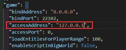 game_p